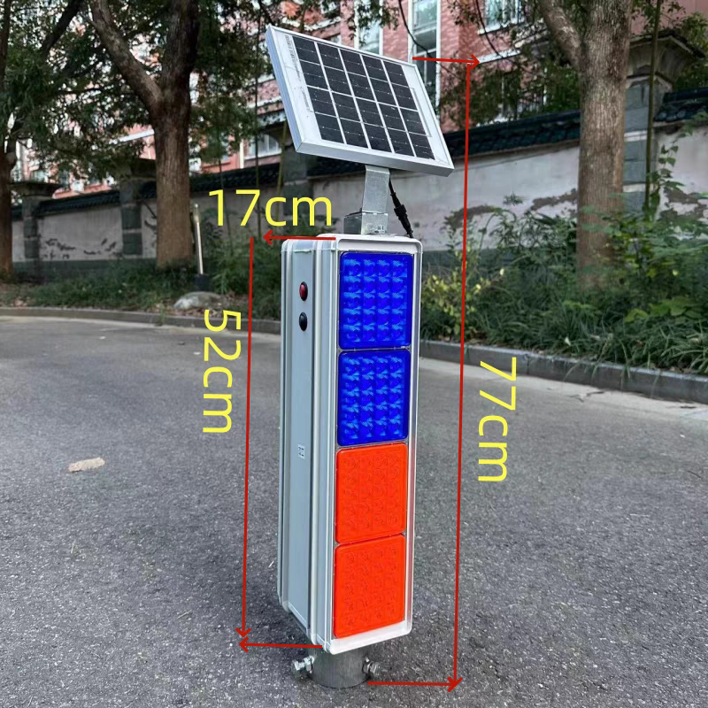 微信图片_20240803094147.png